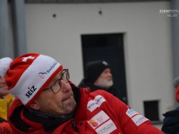 Bob Weltcup